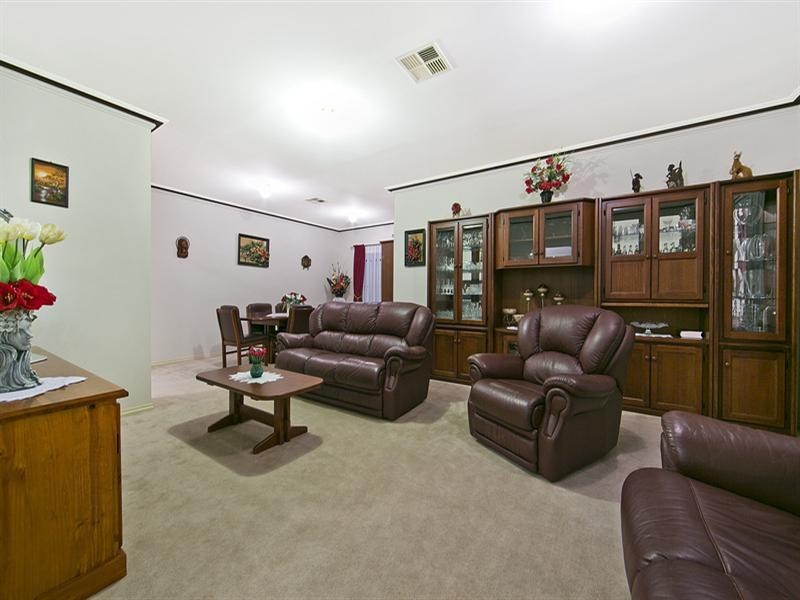 7 Kintore Avenue, Prospect SA 5082