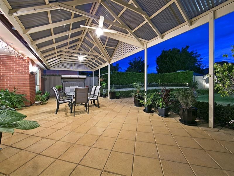 7 Kintore Avenue, Prospect SA 5082