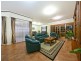 7 Kintore Avenue, Prospect SA 5082