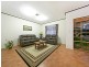 7 Kintore Avenue, Prospect SA 5082