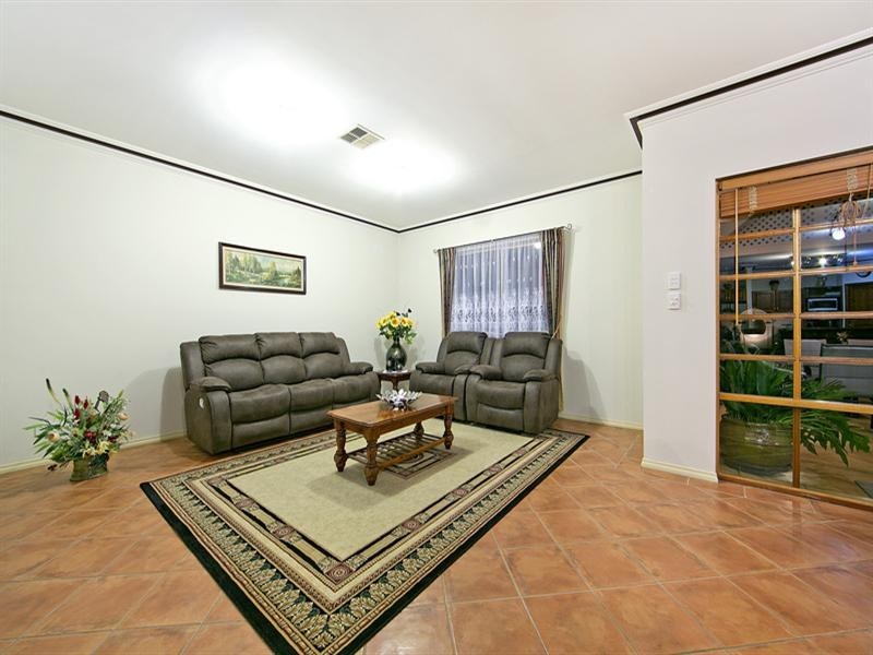 7 Kintore Avenue, Prospect SA 5082