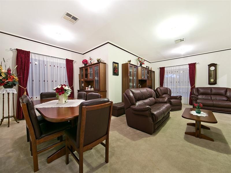7 Kintore Avenue, Prospect SA 5082