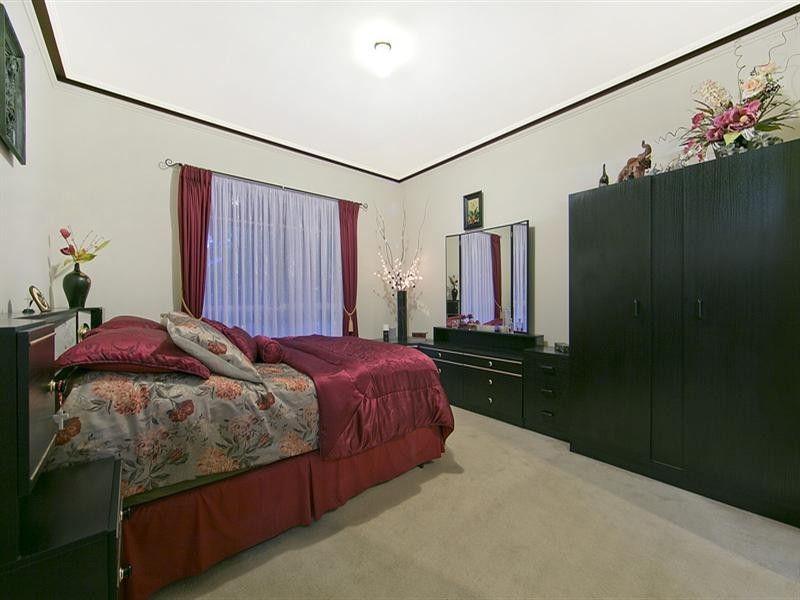 7 Kintore Avenue, Prospect SA 5082