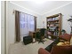 7 Kintore Avenue, Prospect SA 5082