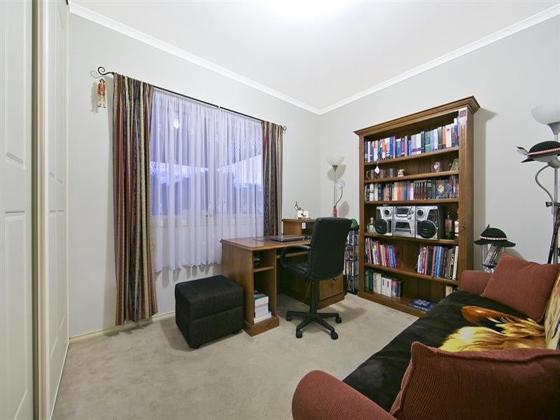 7 Kintore Avenue, Prospect SA 5082