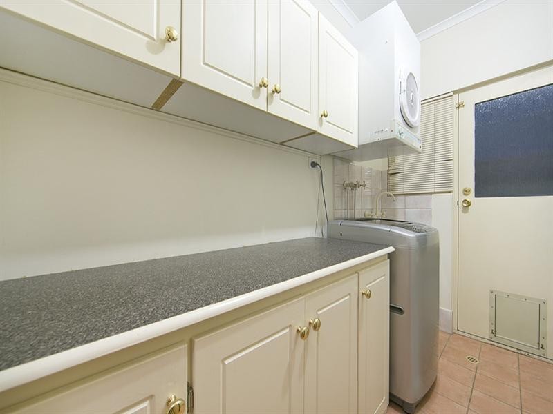 7 Kintore Avenue, Prospect SA 5082