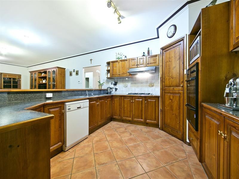 7 Kintore Avenue, Prospect SA 5082
