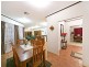 7 Kintore Avenue, Prospect SA 5082
