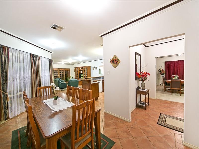 7 Kintore Avenue, Prospect SA 5082