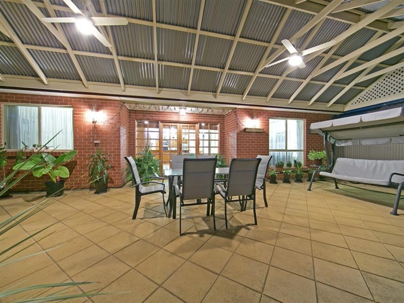 7 Kintore Avenue, Prospect SA 5082