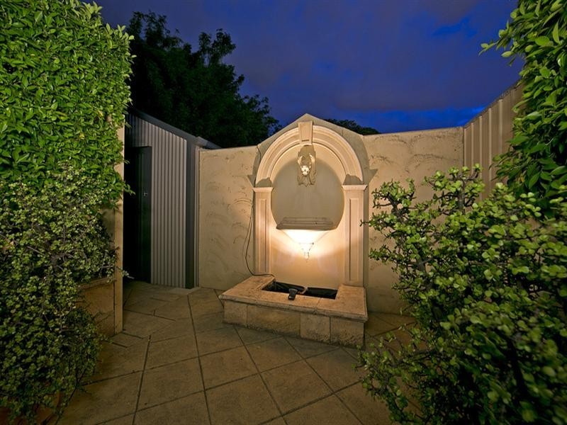 7 Kintore Avenue, Prospect SA 5082