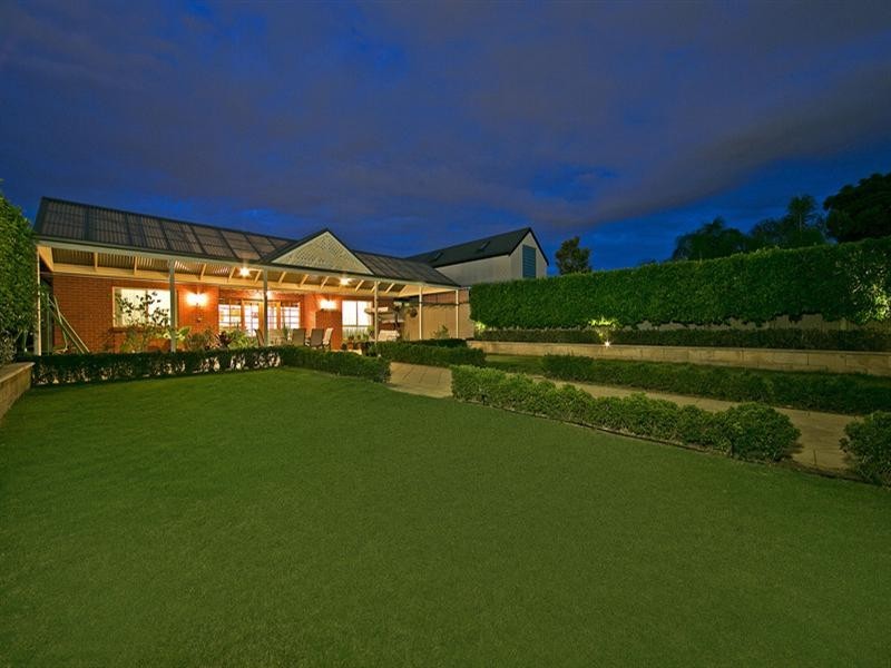 7 Kintore Avenue, Prospect SA 5082