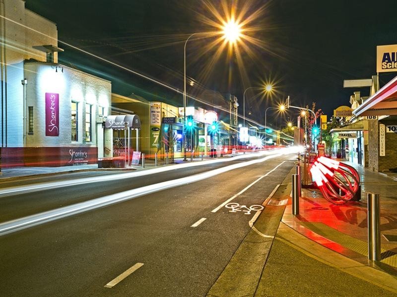 7 Kintore Avenue, Prospect SA 5082