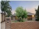 7 Amber Avenue, Clearview SA 5085