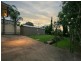7 Amber Avenue, Clearview SA 5085