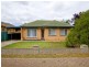 82 Barbara Road, Salisbury East SA 5109