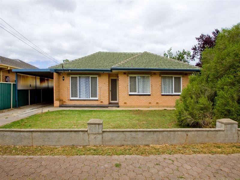 82 Barbara Road, Salisbury East SA 5109