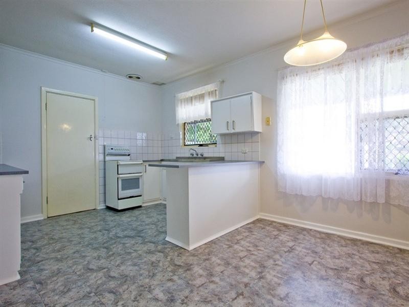 82 Barbara Road, Salisbury East SA 5109