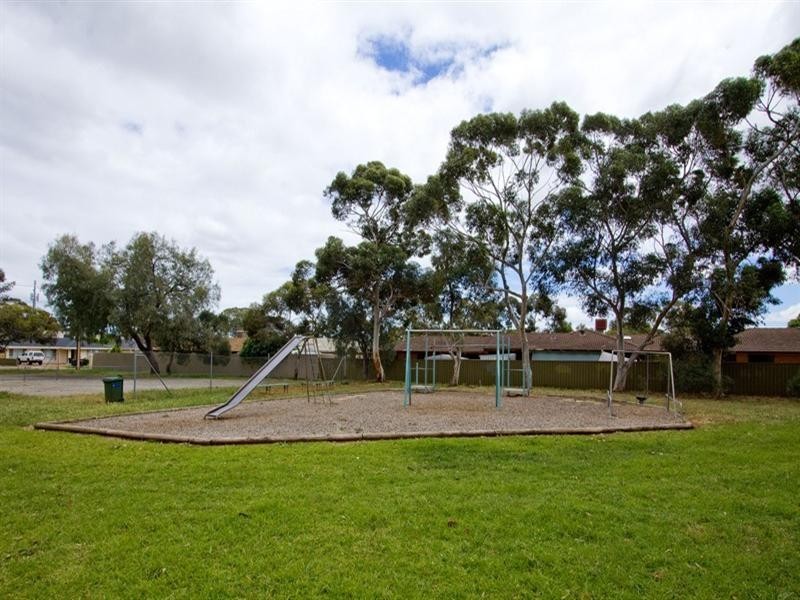 82 Barbara Road, Salisbury East SA 5109