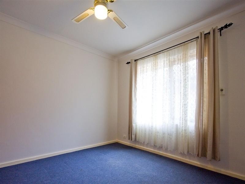 82 Barbara Road, Salisbury East SA 5109