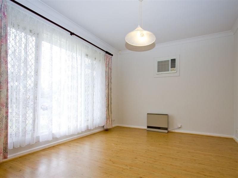 82 Barbara Road, Salisbury East SA 5109