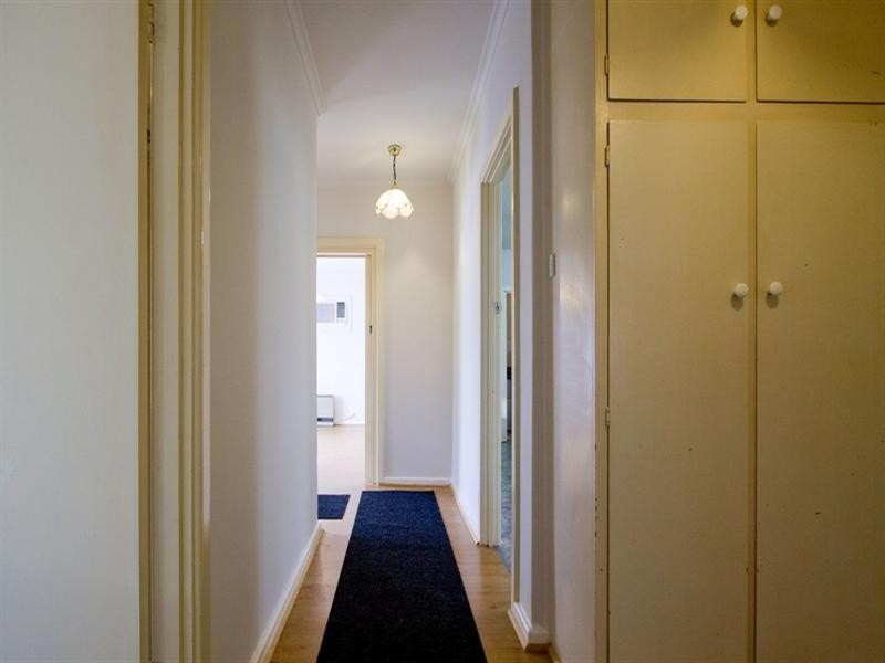 82 Barbara Road, Salisbury East SA 5109