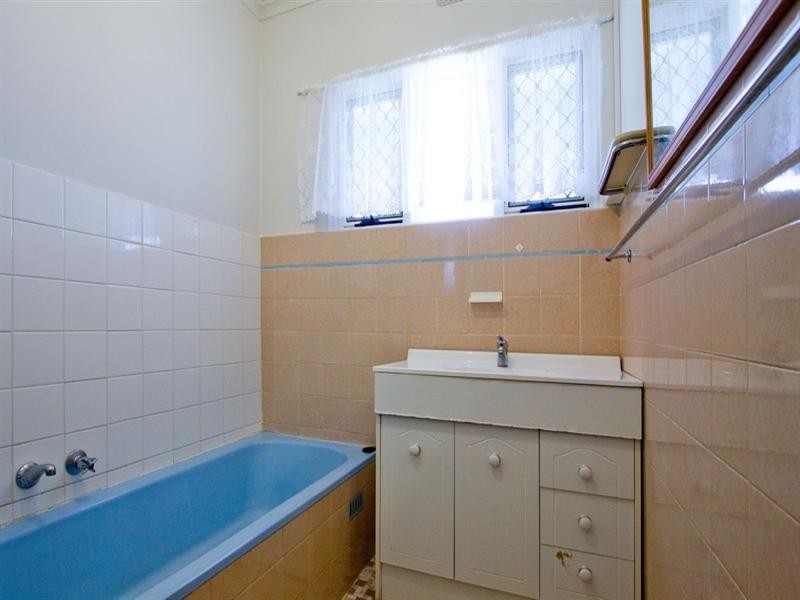 82 Barbara Road, Salisbury East SA 5109