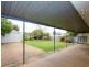 82 Barbara Road, Salisbury East SA 5109