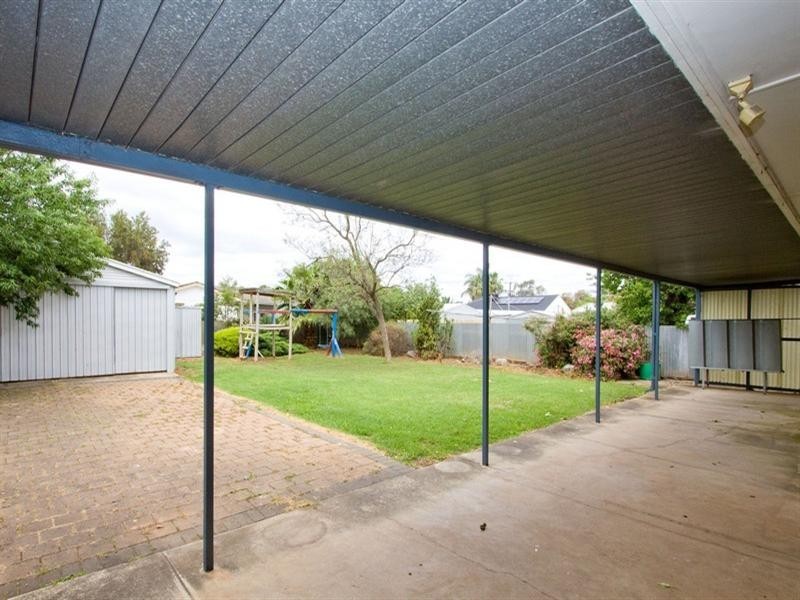 82 Barbara Road, Salisbury East SA 5109