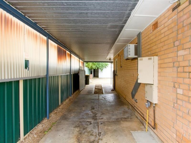 82 Barbara Road, Salisbury East SA 5109