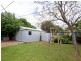 82 Barbara Road, Salisbury East SA 5109