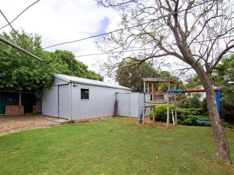 82 Barbara Road, Salisbury East SA 5109
