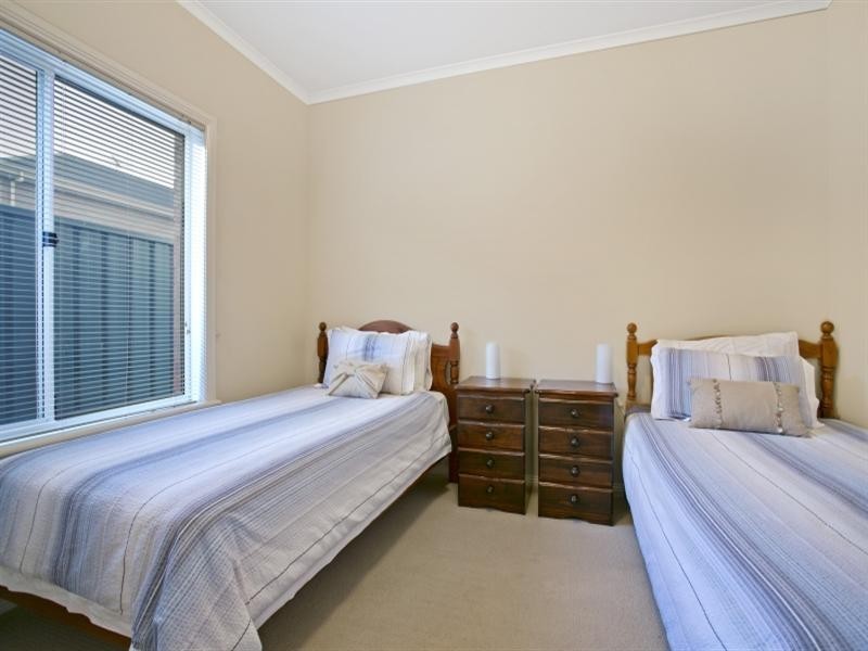 19 Caswell Circuit, Mawson Lakes SA 5095