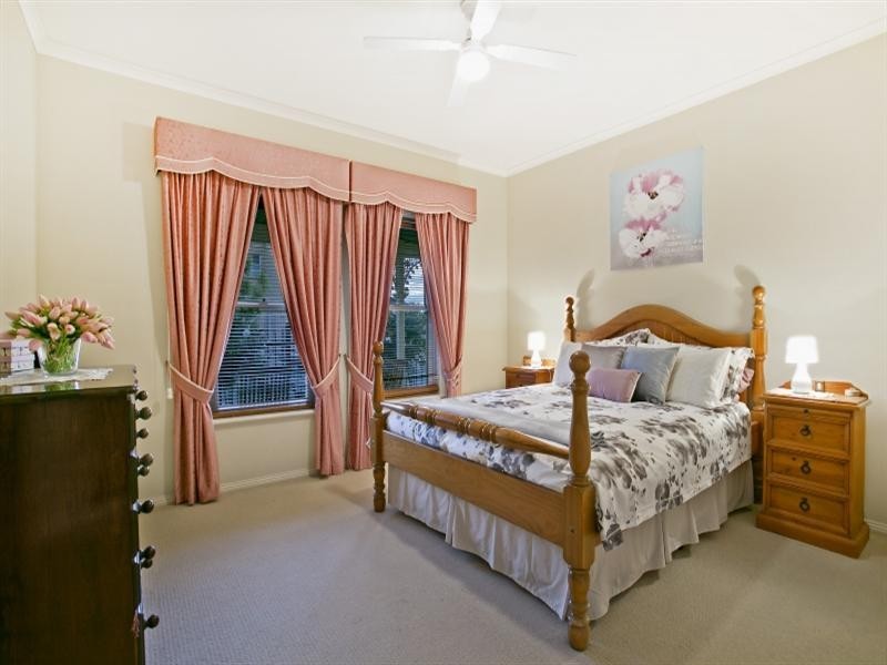 19 Caswell Circuit, Mawson Lakes SA 5095