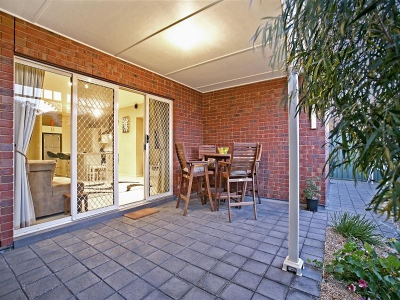 19 Caswell Circuit, Mawson Lakes SA 5095