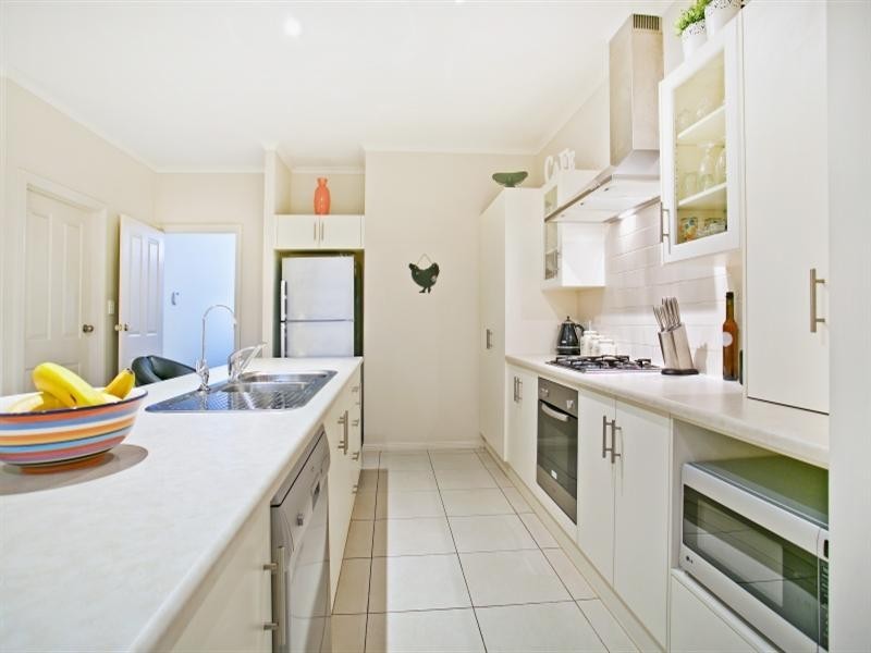 19 Caswell Circuit, Mawson Lakes SA 5095