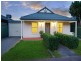 10 Balmoral Street, Hillcrest SA 5086