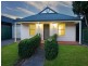 10 Balmoral Street, Hillcrest SA 5086