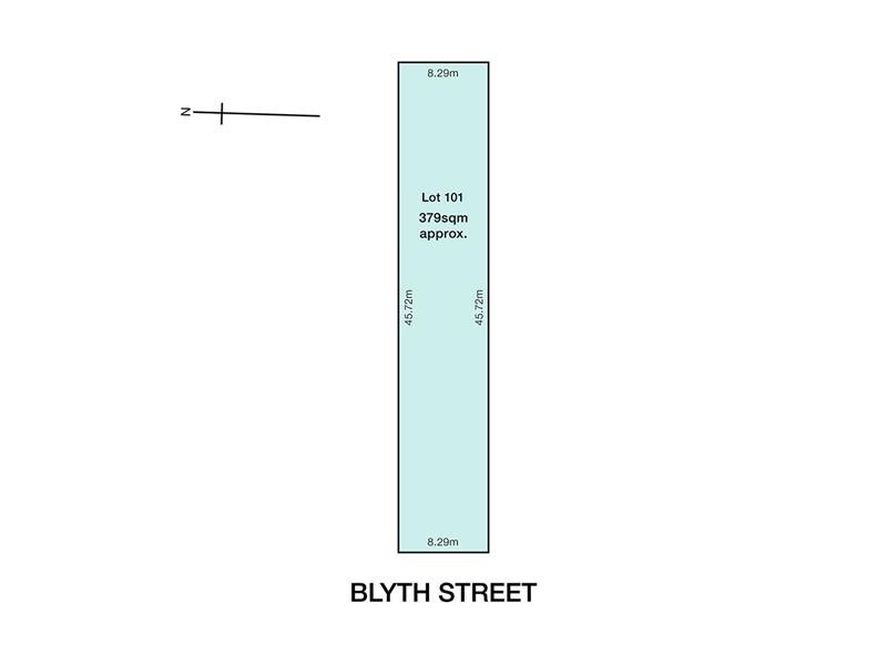 10a Blyth Street, Broadview SA 5083