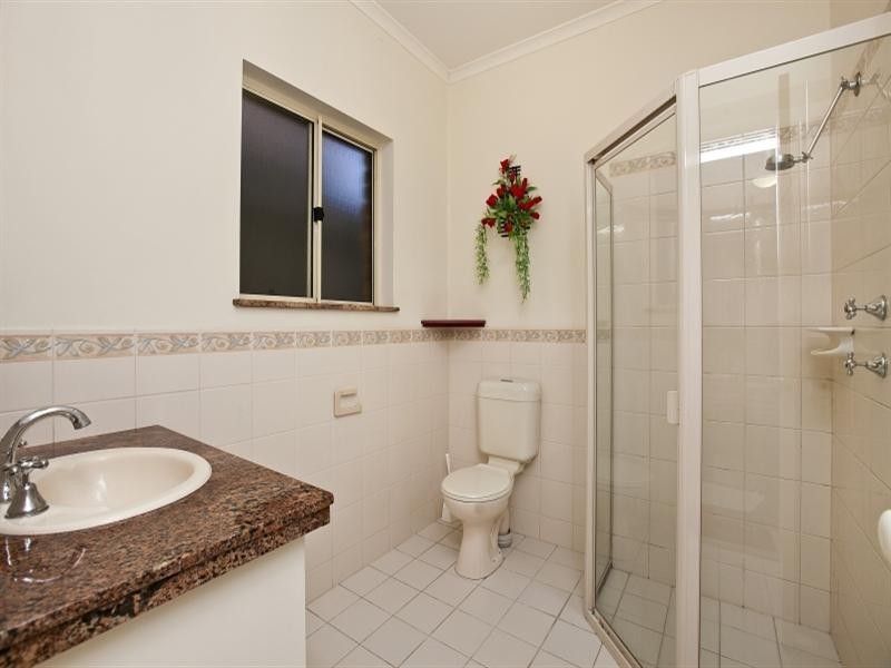 11 Hillside Court, Walkley Heights SA 5098