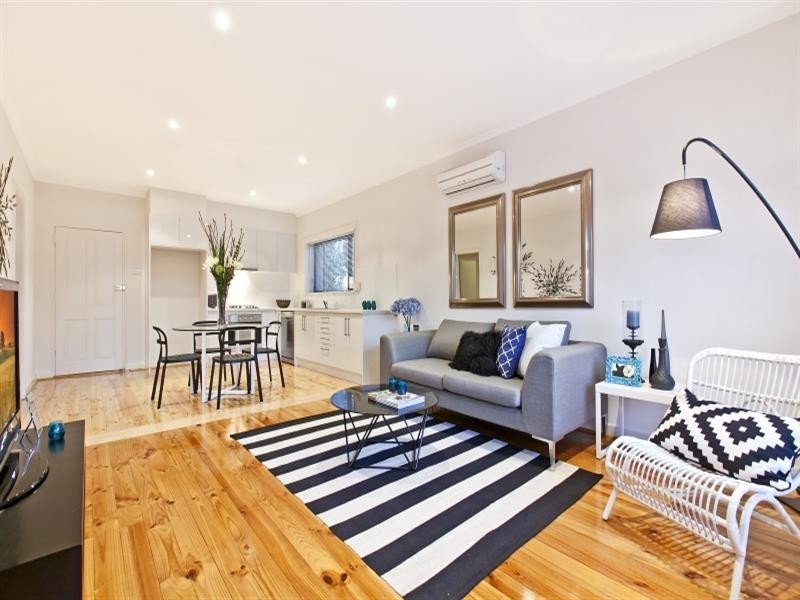 3/3 Talbot Street, Erindale SA 5066