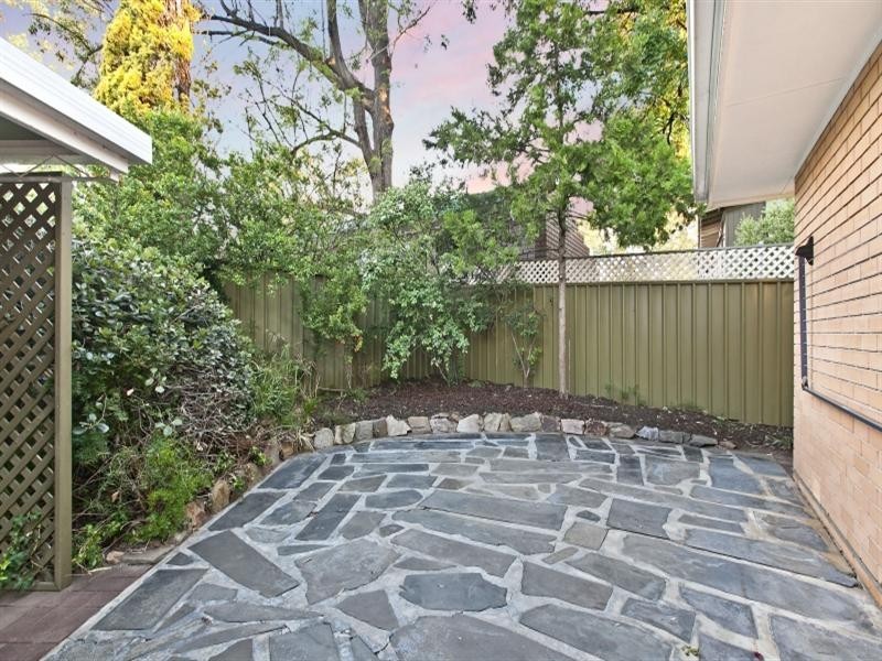 3/3 Talbot Street, Erindale SA 5066