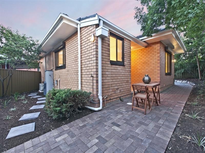 3/3 Talbot Street, Erindale SA 5066