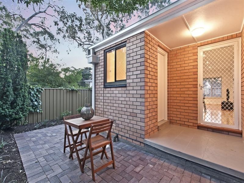 3/3 Talbot Street, Erindale SA 5066