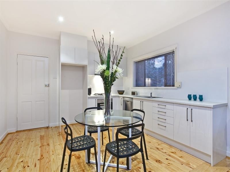 3/3 Talbot Street, Erindale SA 5066