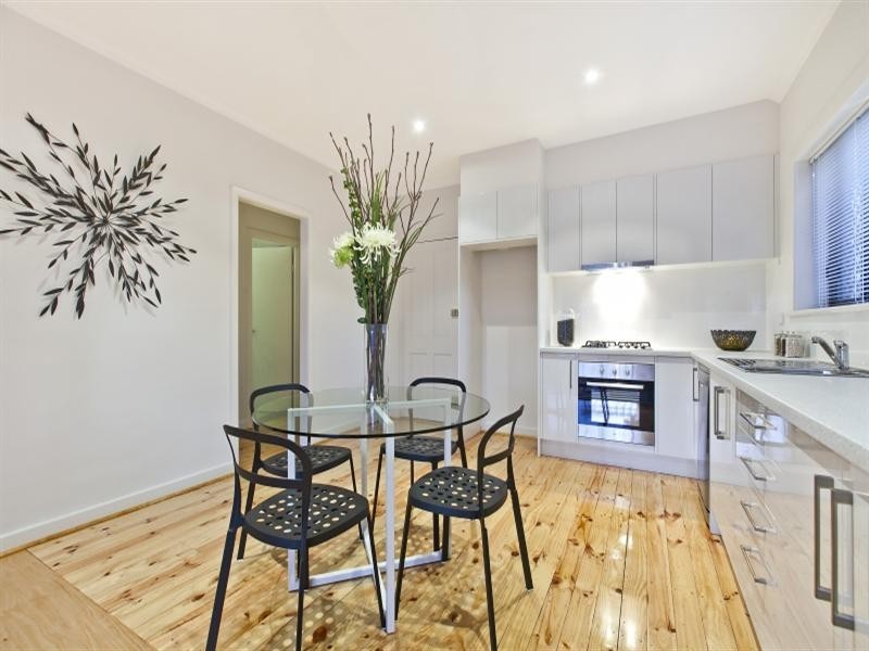 3/3 Talbot Street, Erindale SA 5066