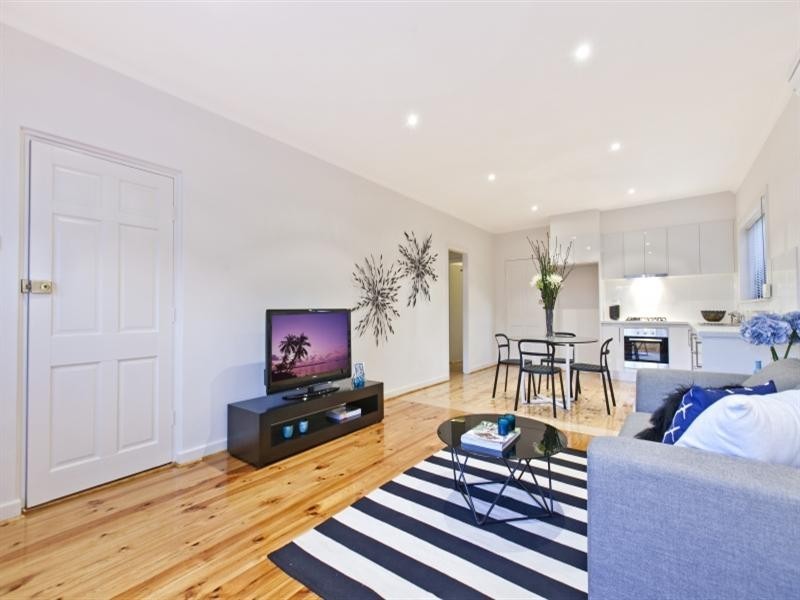 3/3 Talbot Street, Erindale SA 5066