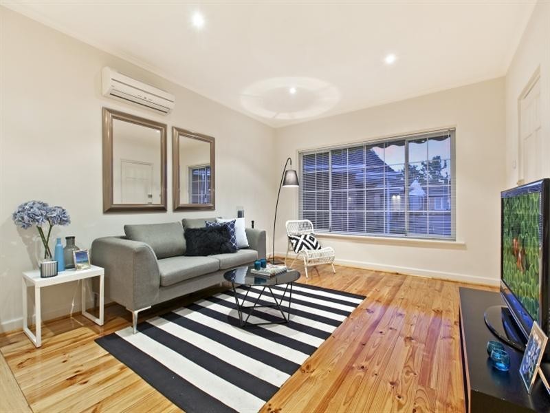 3/3 Talbot Street, Erindale SA 5066