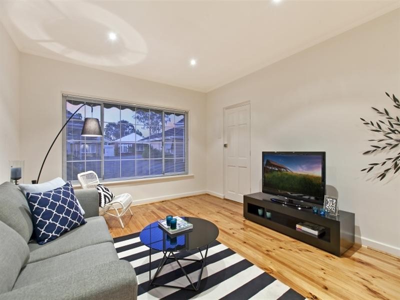 3/3 Talbot Street, Erindale SA 5066