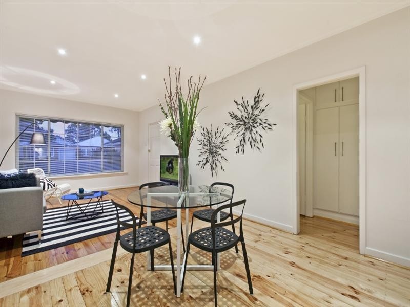 3/3 Talbot Street, Erindale SA 5066